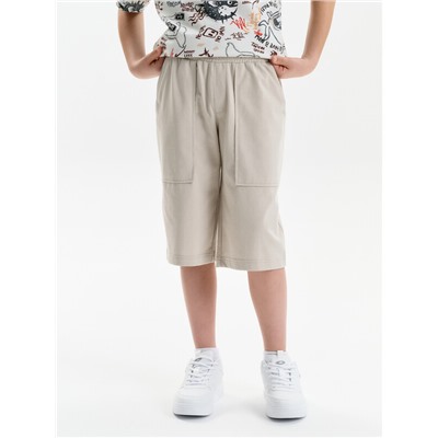 Шорты для мальчика