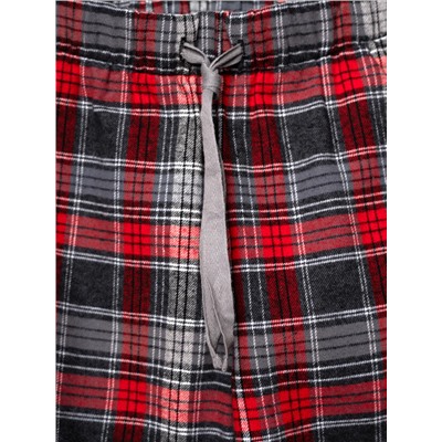 Пижама для мальчика