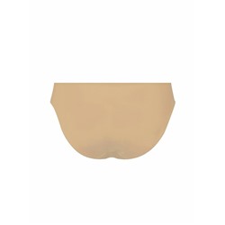 Трусы жен Magnolia