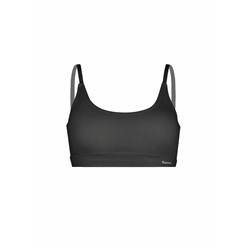 Бюстгальтер жен. Aspena