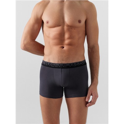 ТРУСЫ МУЖСКИЕ 411221