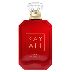 Kayali Eden Juicy Apple 01 edp unisex 100 ml