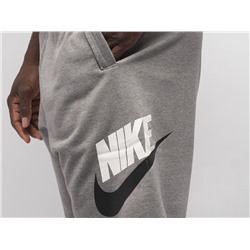 Шорты Nike