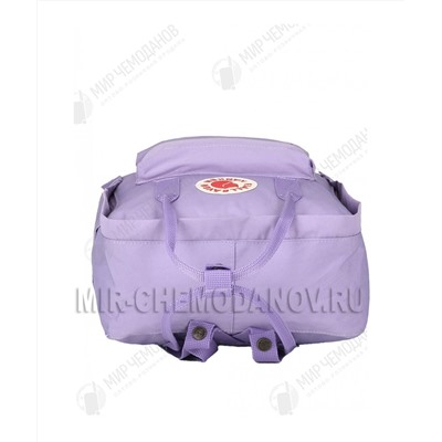 Рюкзак “KANKEN”