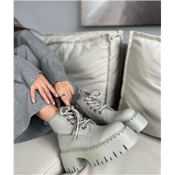 Ботинки, Артикул: 106225