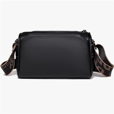 Bags Сумка женская / кожа / 0062131