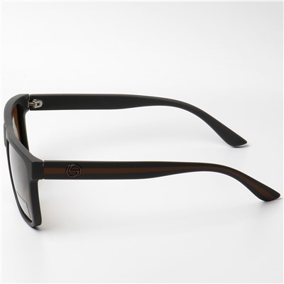 Солнцезащитные очки Matrix 8488 c7 (поляризационные)