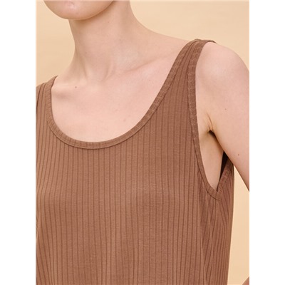 Пижама женская