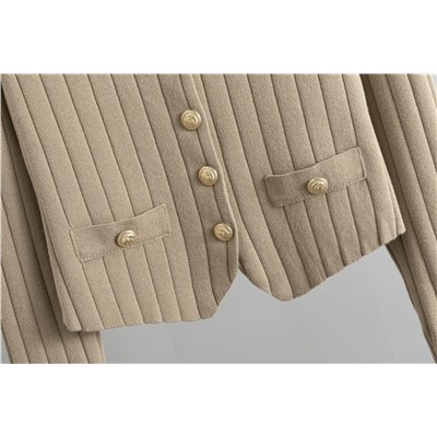 Butterfly Костюм женский  1523561018A