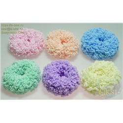 РЕЗИНКА СВЕТЯЩАЯСЯ-RZ00857