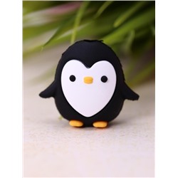 Защитная насадка для провода "Penguin"