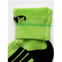 Термоноски для девочки