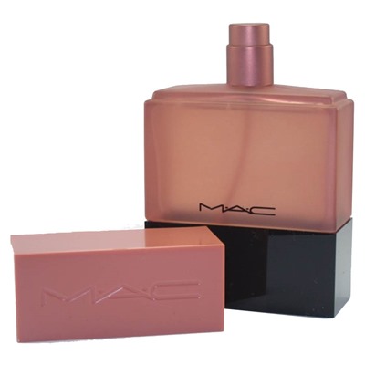 МАС Vеlvеt Tеddy For Women edp 100 ml