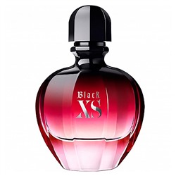 Paco Rabanne Blaon Exgess  For Women edp 80 ml