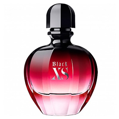 Paco Rabanne Blaon Exgess  For Women edp 80 ml