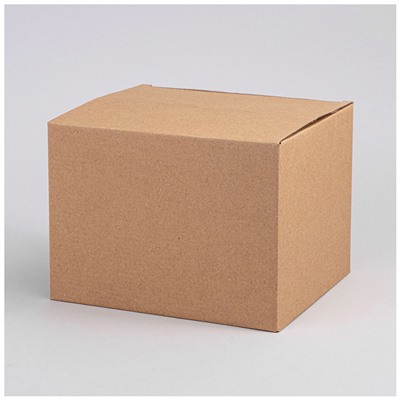 НАБОР КРУЖЕК BRONCO "VELOUR" 2 ШТ. 440 МЛ