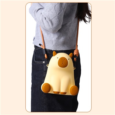 BAG-S-108