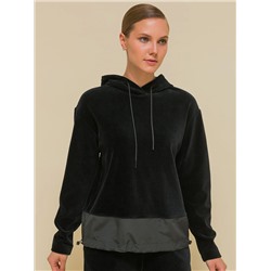 Толстовка женская