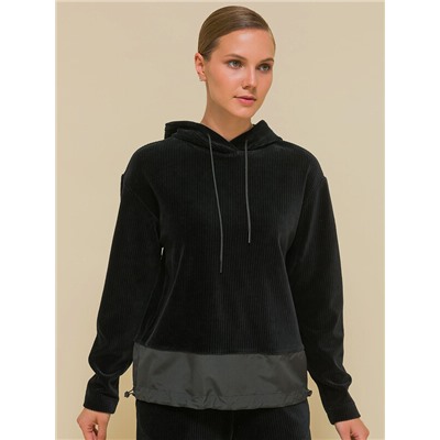 Толстовка женская