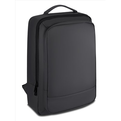 HB95015A-04 рюкзак Henry Backer