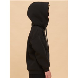 Толстовка для мальчиков