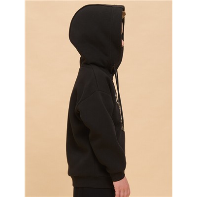 Толстовка для мальчиков