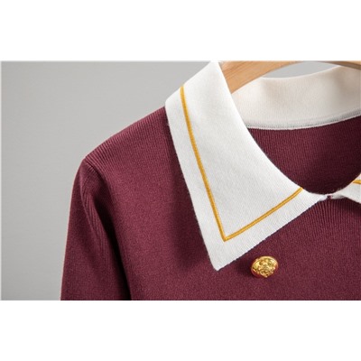 Butterfly Платье  2508171482