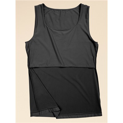 майка женская