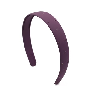 Ободок G174474507160