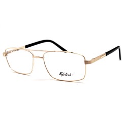 Оправа - Eye Look D3256 c1