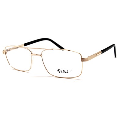 Оправа - Eye Look D3256 c1
