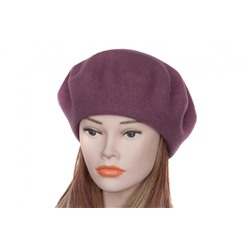 01470 bclasstonak 040506col