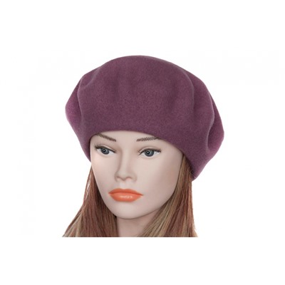 01470 bclasstonak 040506col