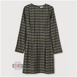 H&M, 163777, Платье