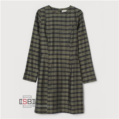 H&M, 163777, Платье