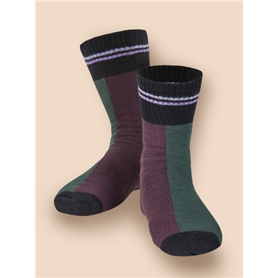 Носки детские