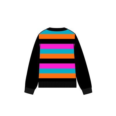 Кардиган для девочки