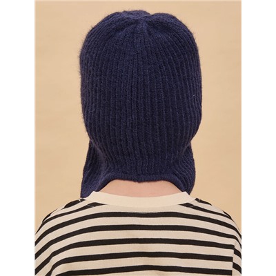 Шапка детская