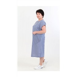 Платье женское #087401222