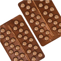 Урофит Форте улучшение функционального состояния почек, 60 таблеток по 300 мг