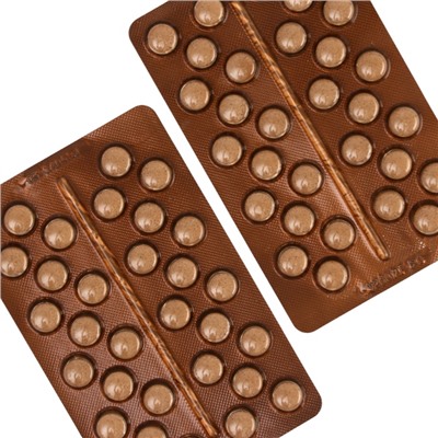 Урофит Форте улучшение функционального состояния почек, 60 таблеток по 300 мг