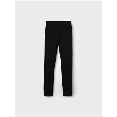 Термобрюки для мальчика