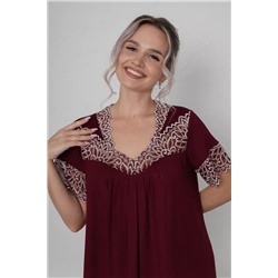 сорочка ЭЛЬЗА