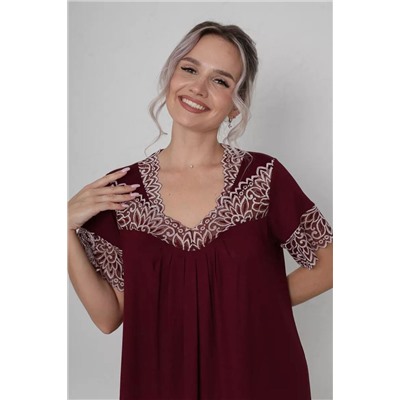 сорочка ЭЛЬЗА