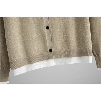 Butterfly Костюм женский     1512721331A