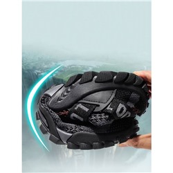 Коралловые тапочки аквашузы