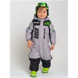 Шапка для мальчика