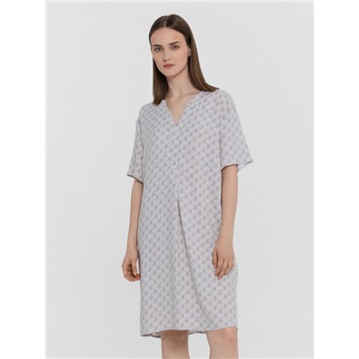 ТУНИКА  ЖЕНСКАЯ 512083