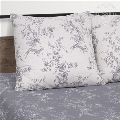 КПБ Луара поплин Арт Дизайн