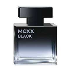 MEXX BLACK men 30ml edt